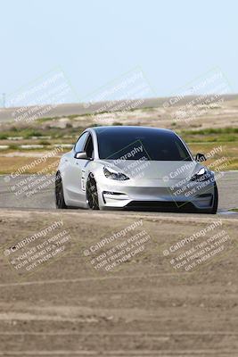 media/Mar-01-2025-Speed Ventures (Sat) [[3556983a2b]]/TC B/Session 3 (Sunset)/